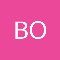 Booking.com