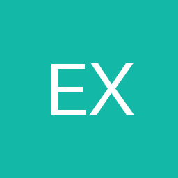 Expedia