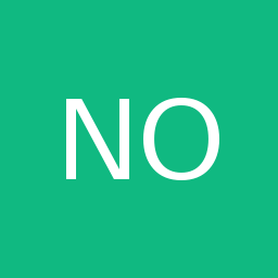 NordVPN